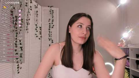 whitneyberkshire @ chaturbate on 20240330