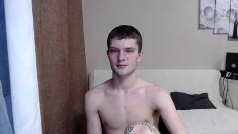 eye_of_skadi @ chaturbate on 20240331