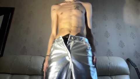 felixblueprice @ chaturbate on 20240331