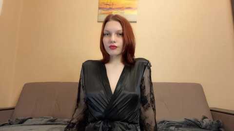 liabanny @ chaturbate on 20240331