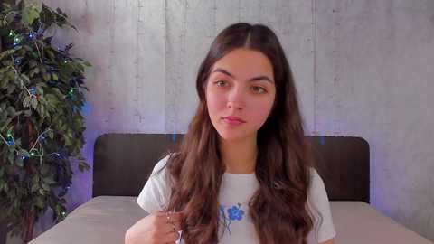 milana_crystal_ @ chaturbate on 20240331