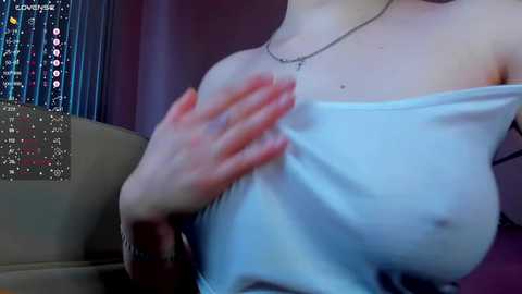 nicolawine @ chaturbate on 20240331