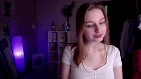 peach_sophie @ chaturbate on 20240331