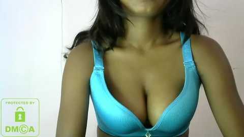 rashmika_love @ chaturbate on 20240331