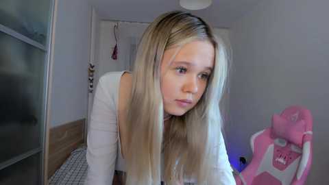 selena_hearts @ chaturbate on 20240331