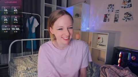 sun_shiiine @ chaturbate on 20240331