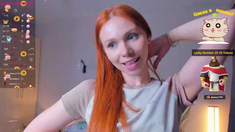 udeledobson @ chaturbate on 20240331