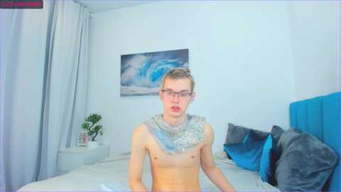 4ever_dude @ chaturbate on 20240401