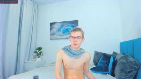 4ever_dude @ chaturbate on 20240401