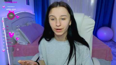 _nika_kik @ chaturbate on 20240401