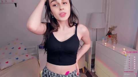 _shinyselena_ @ chaturbate on 20240401