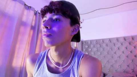 alex_sweet_69 @ chaturbate on 20240401