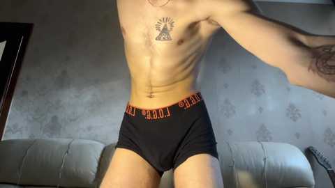 felixblueprice @ chaturbate on 20240401