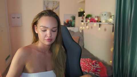 jesse__jane__ @ chaturbate on 20240401