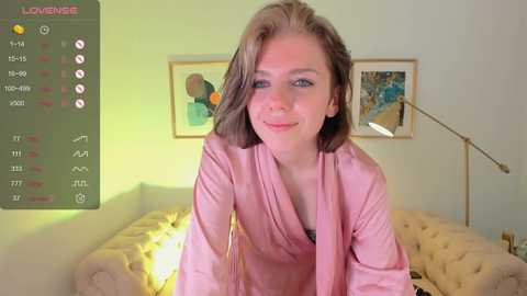 pollyrouge @ chaturbate on 20240401