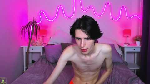 praisemiles @ chaturbate on 20240401