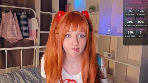 sun_shiiine @ chaturbate on 20240401