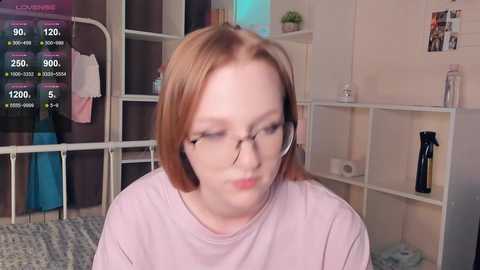 sun_shiiine @ chaturbate on 20240401