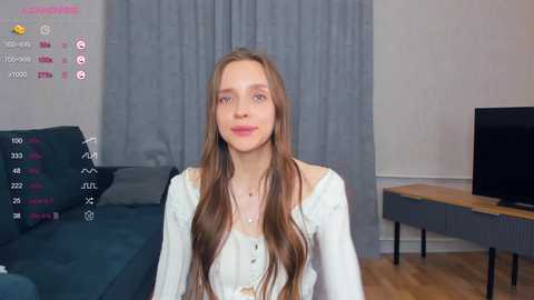 tatecullen @ chaturbate on 20240401