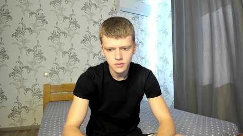 thomas_shelbivip @ chaturbate on 20240401