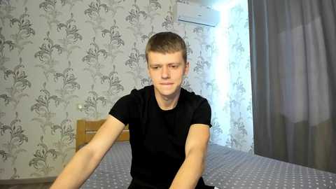 thomas_shelbivip @ chaturbate on 20240401