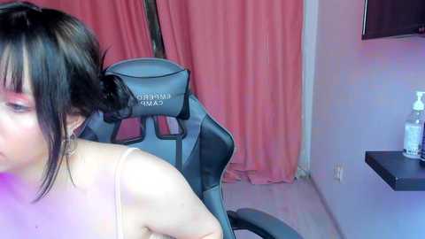 vivian_suon @ chaturbate on 20240401