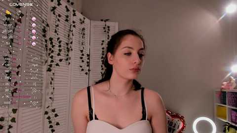 whitneyberkshire @ chaturbate on 20240401