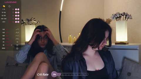 _bright_moonlight_ @ chaturbate on 20240402