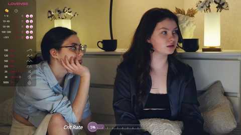 _bright_moonlight_ @ chaturbate on 20240402