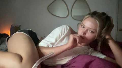 alexaryder @ chaturbate on 20240402