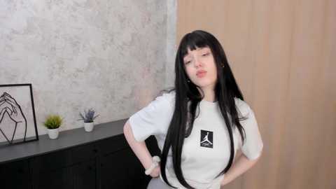 constancecullen @ chaturbate on 20240402