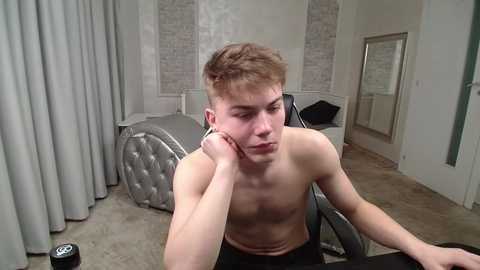 elliotace @ chaturbate on 20240402