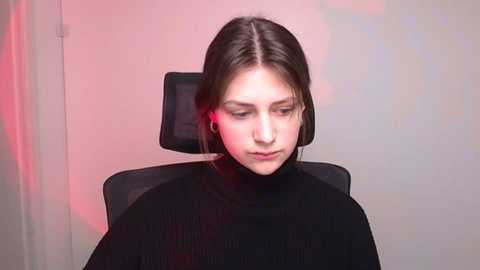 eva_kiss_eva @ chaturbate on 20240402