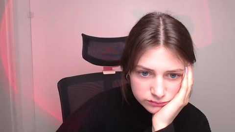 eva_kiss_eva @ chaturbate on 20240402