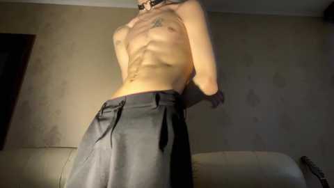 felixblueprice @ chaturbate on 20240402