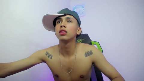 guille_andres @ chaturbate on 20240402