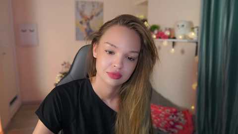 jesse__jane__ @ chaturbate on 20240402