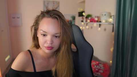 jesse__jane__ @ chaturbate on 20240402