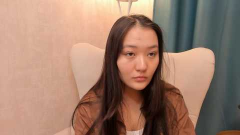 leilagoulder @ chaturbate on 20240402