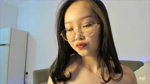 lovely_doll05 @ chaturbate on 20240402