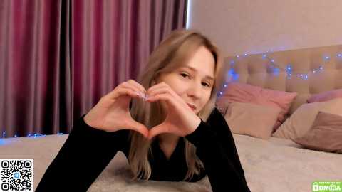 lusty_red @ chaturbate on 20240402