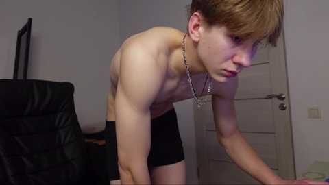 nikki_hard @ chaturbate on 20240402