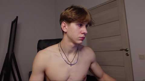 nikki_hard @ chaturbate on 20240402