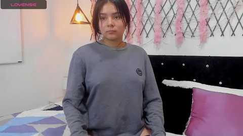 oriana_guzman @ chaturbate on 20240402