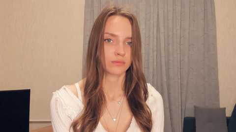 tatecullen @ chaturbate on 20240402