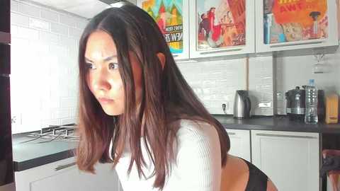 whitneyhayworth @ chaturbate on 20240402