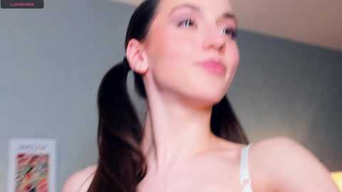 alexblush @ chaturbate on 20240403