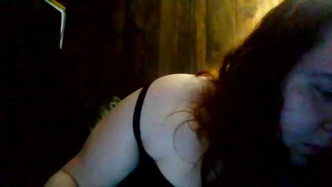 alexisr16 @ chaturbate on 20240403