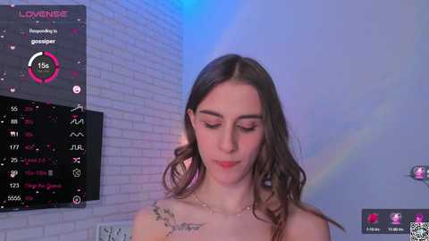 amyisabelle @ chaturbate on 20240403