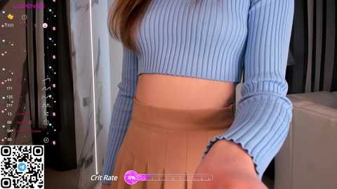 anna_trass @ chaturbate on 20240403